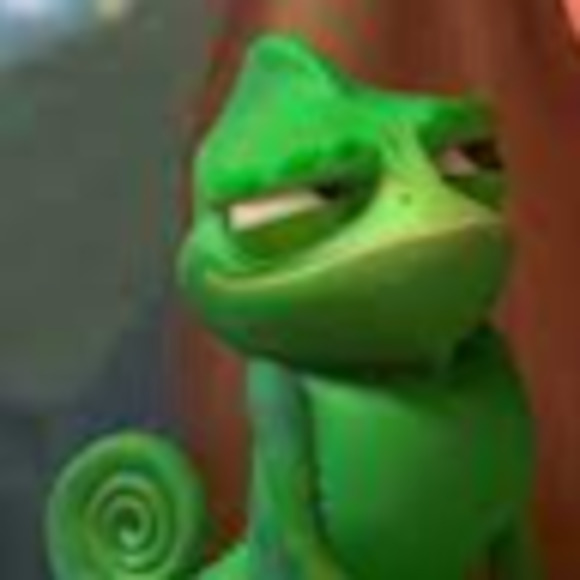 Meet your Posher, Kate - Picture 1 of 1